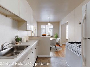 815 N Cherry St #11391816, Denver, CO 80220