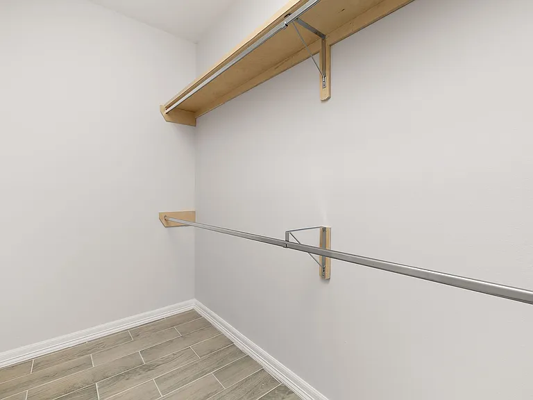 404 N Alexandrite Ave #3 — Photo 15