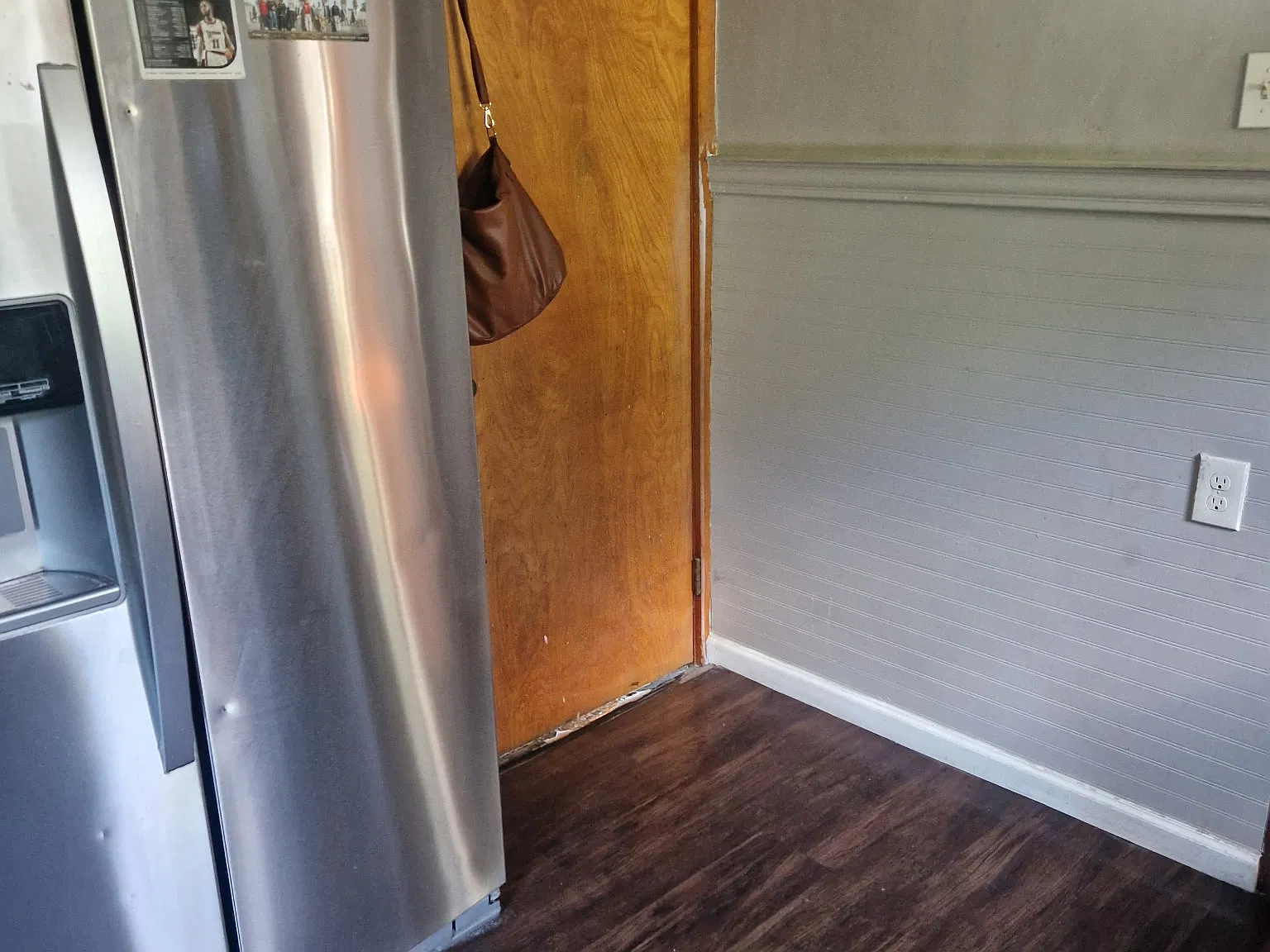 5 bed, 3000 sqft, $5,950 — Photo 4