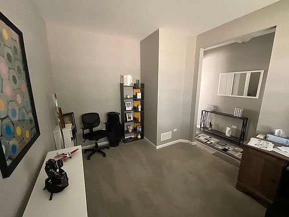 4th image of 13436 Morgan Way