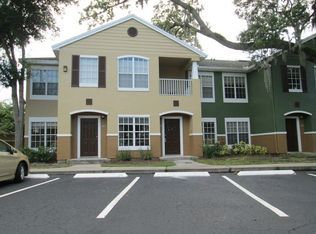 4352 S Kirkman Rd APT 1201, Orlando, FL 32811