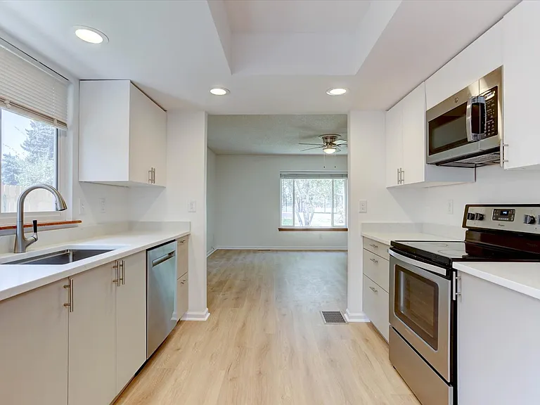 3460 Depew St — Photo 5