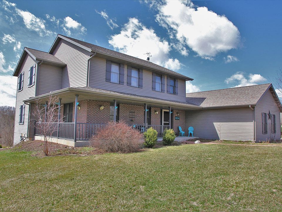 1st image of N7036 River Woods Dr