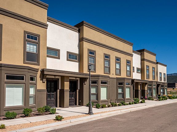 5th image of 899 S Lincoln Ave #3