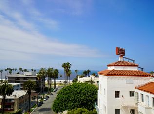 205 Washington Ave APT 210, Santa Monica, CA 90403