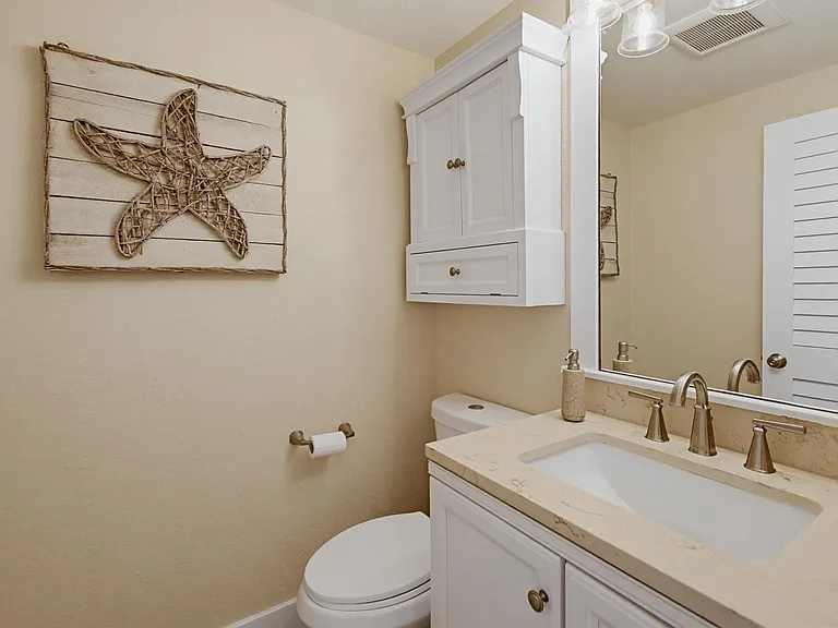 217 Elm Ave — Photo 15