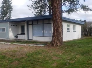 7421 E 6th Ave, Spokane, WA 99212