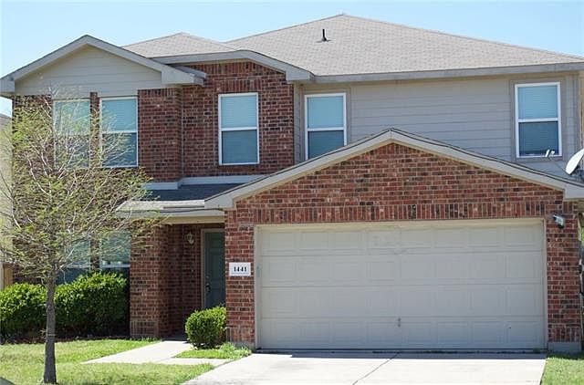 1st image of 1441 Mission Hills Ln