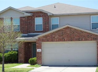 1441 Mission Hills Ln, Dallas, TX 75217