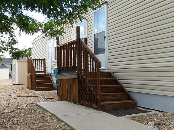 2nd image of 4221 Mesquite Ln