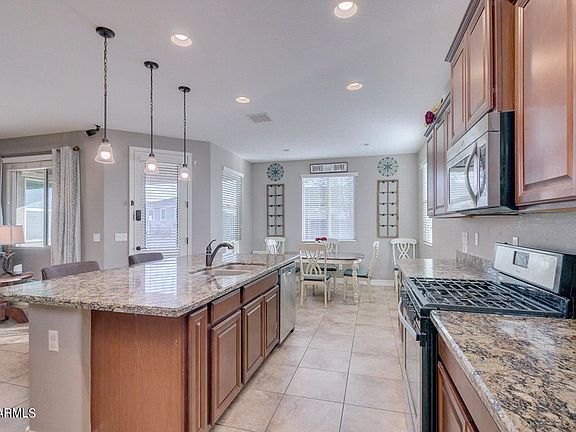 5th image of 3765 W Abrams Dr