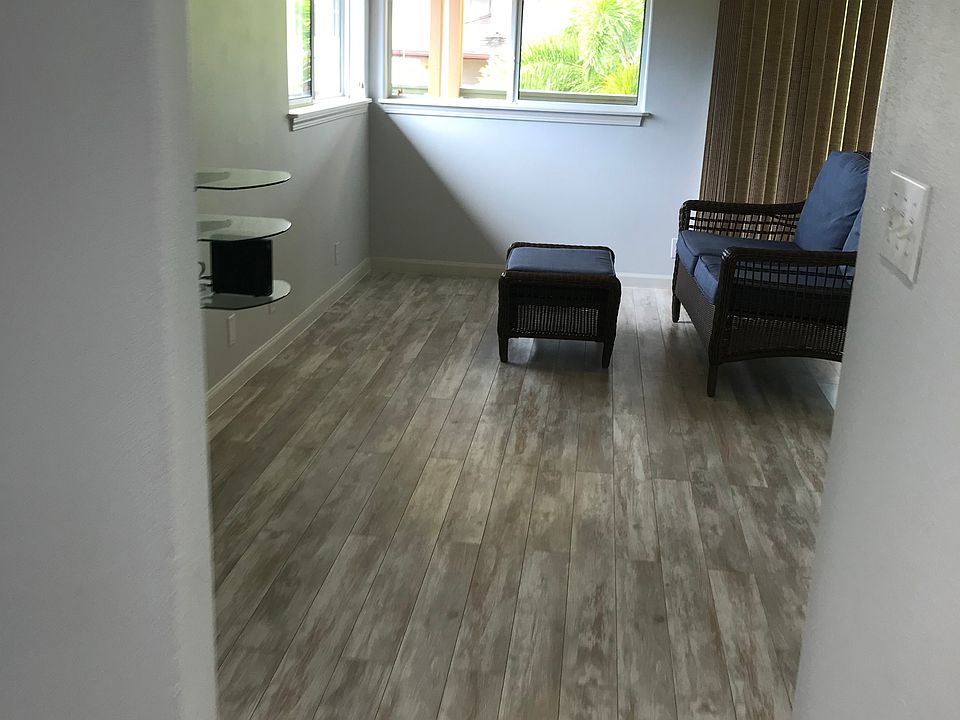 2nd image of 75-6115 Kaanee Pl