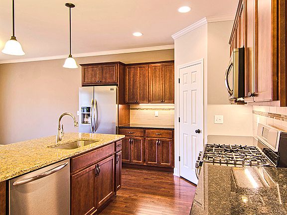 2nd image of 34 Andriana Ln