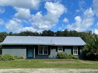 11956 Neal Rd, Lithia, FL 33547