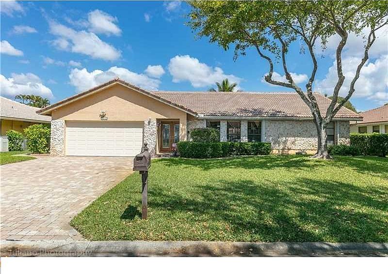 1st image of 10899 NW 14th St