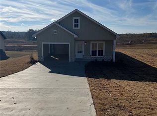 1246 30th St, Valley, AL 36854