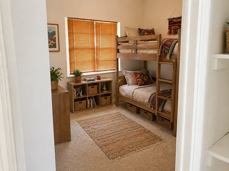 1600 Center St #B11 — Photo 5