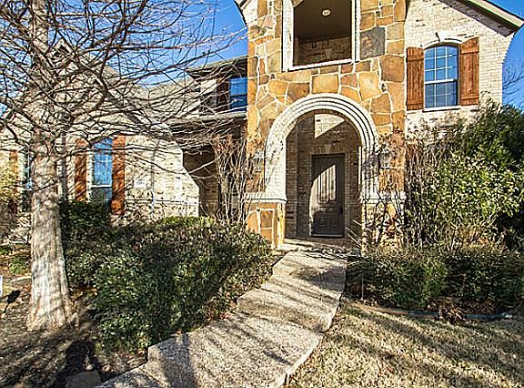 3rd image of 3360 Castlewood Blvd