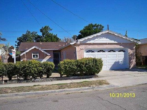 2nd image of 2851 Brosnan St