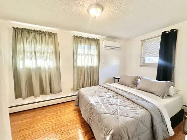 573 Bloom St #102, Danville, PA 17821