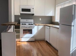 3333 San Marino St #15, Los Angeles, CA 90006