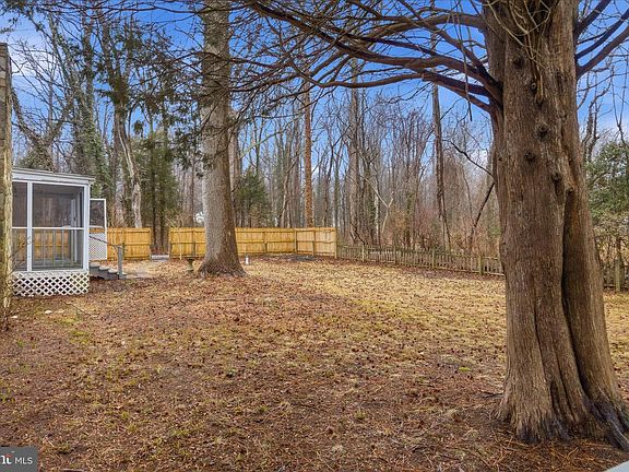 4th image of 3101 Burgess Rd