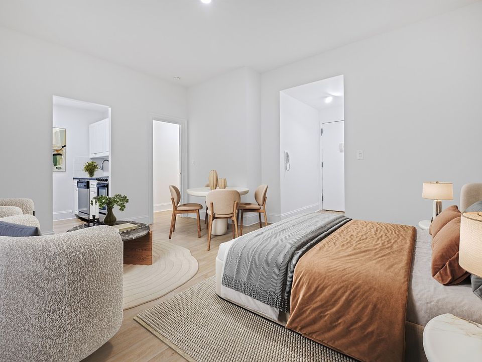 1st image of 50 W 34th St APT 14C2