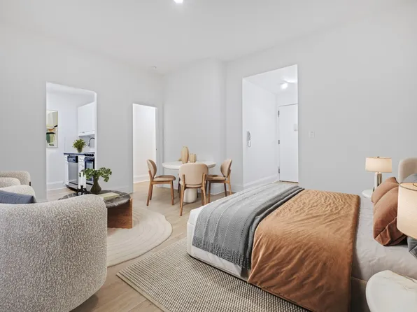 50 West 34th Street image 3 of 34