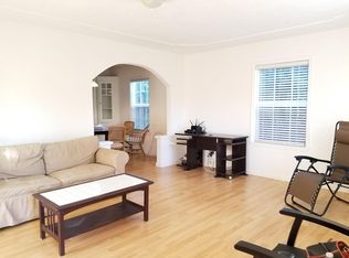269 Pettis Ave, Mountain View, CA 94041