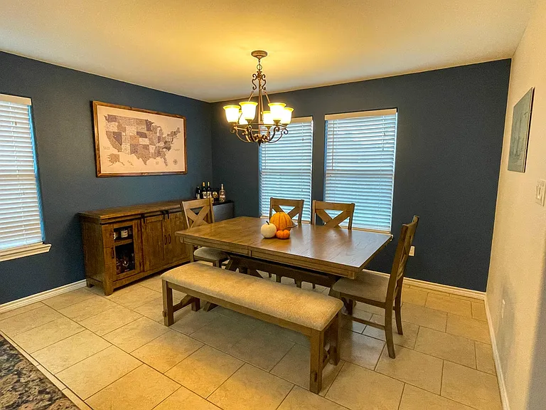 16109 Broomsedge St — Photo 9