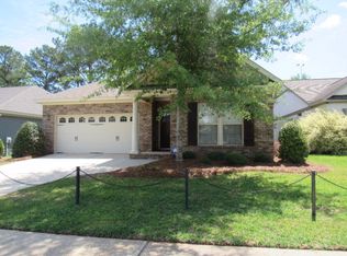 318 Redbud Cir, Dothan, AL 36305