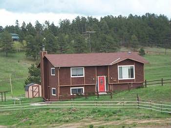2nd image of 16140 W Us Highway 24