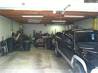 5th image of 24036 Smith Ave