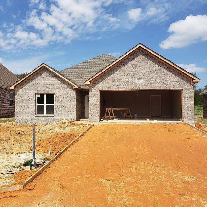 2nd image of 4144 Bobcat Meadow Ln