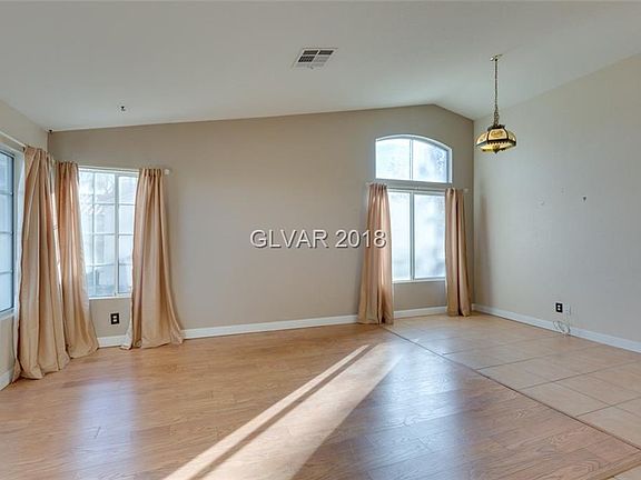 5th image of 4617 W La Madre Way