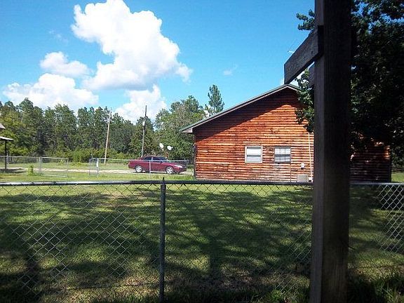 5th image of 344 Lake David Dr