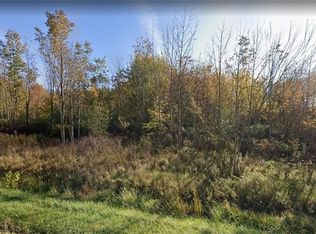 Broadway Way SE, Warren, OH 44484