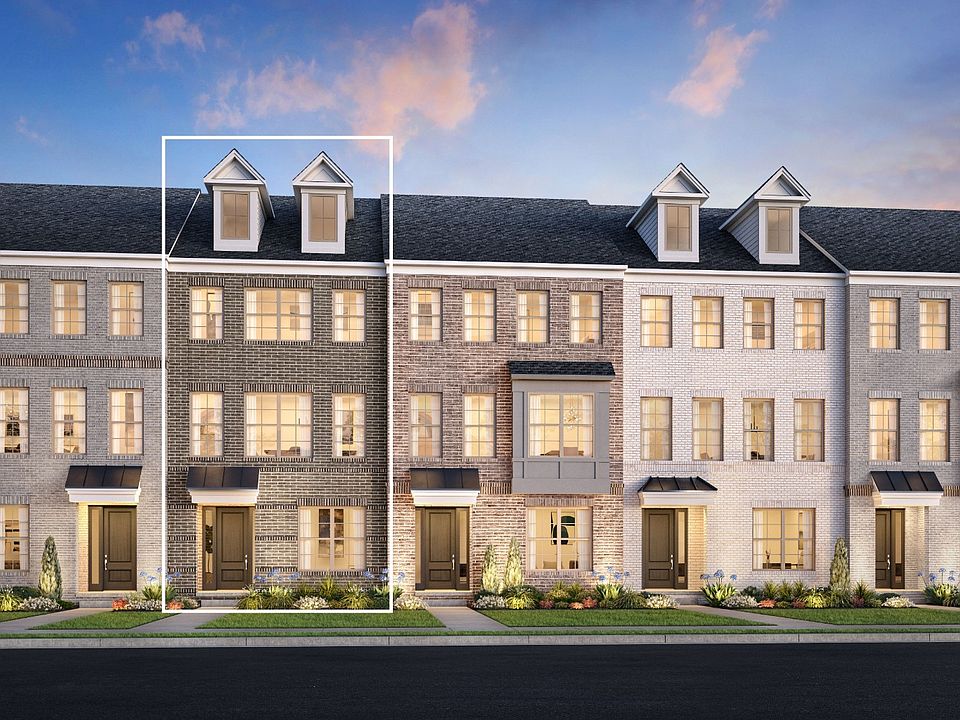 1st image of 2615 Wilkinson Pike #1005