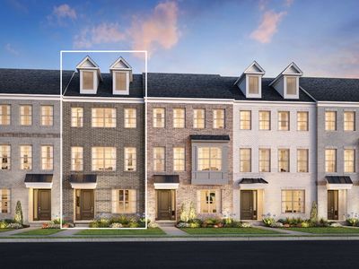 2615 Wilkinson Pike #1007, Murfreesboro, TN, 37129