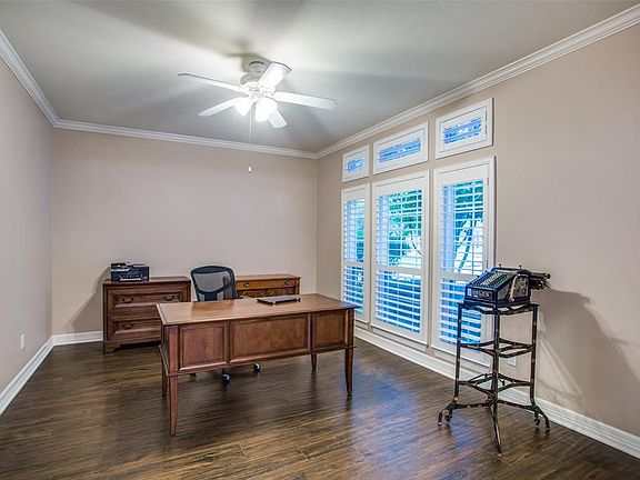 5th image of 5415 Ravenloch Ct