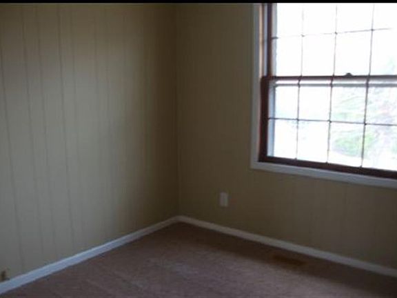 5th image of 6506 Deerskin Dr