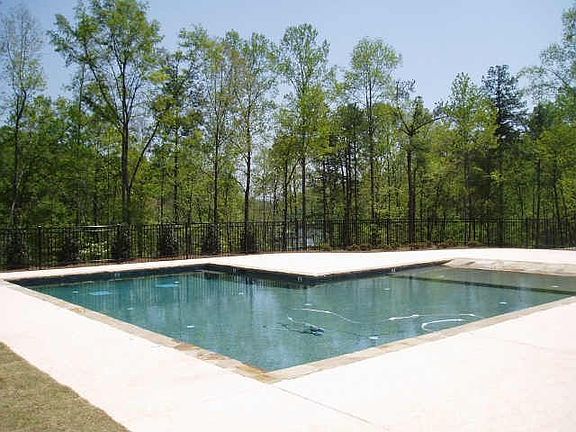 4th image of 3409 Dockside Shores Dr