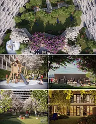 Rented by Century Homes Realty Group LLC