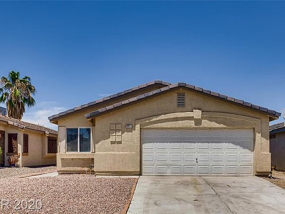 2nd image of 3820 Caldwell Cir #0