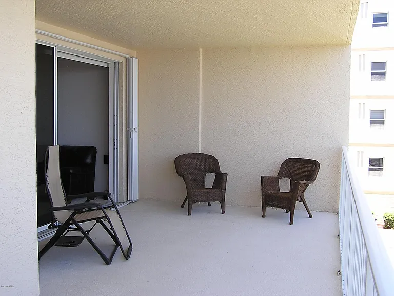817 Mystic Dr #302 — Photo 30
