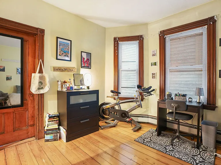 68 Calumet St #5 — Photo 3