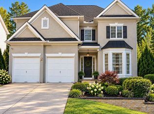 3910 Concord Walk Dr SE, Smyrna, GA 30082