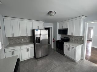62 Dickinson St #2F, Binghamton, NY 13905