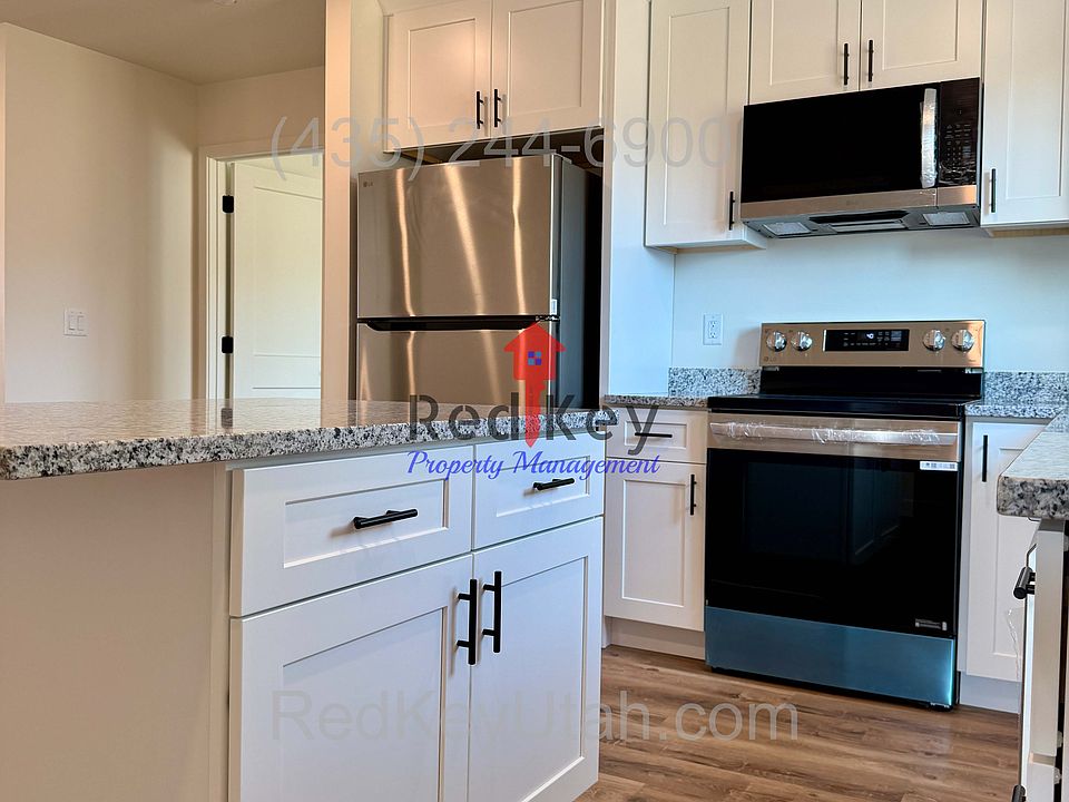 294 N 600 E, Tooele, UT_09032025