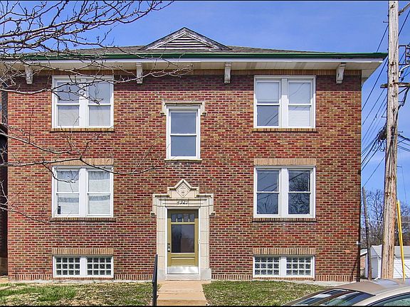 2nd image of 4929 Pernod Ave #2W-92
